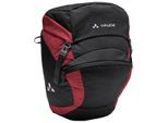 Vaude - Ontour Front - Velotaschen Gr 32 l schwarz