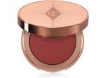 Charlotte Tilbury Pillow Talk Lip And Cheek Glow multifunctionele balsem voor LIppen en Wangen Tint Colour Of Dreams 2.5 g