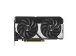 ASUS Grafikkarte "DUAL-RTX5060-O8G", ohne farbbezeichnung, Grafikkarten