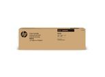 HP Original CLT-Y659S Toner gelb 20.000 Seiten (CLT-Y659S/ELS) für Multixpress C8640ND, C8641ND, C8642ND, C8650ND
