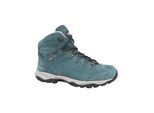 Ohio Lady 2 GTX Gr. 42.5