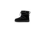 Snowbae Suede Gr. 37