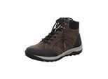 Walker Boot Gr. 38