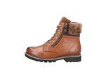 Damen Stiefel Gr. 39