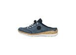 Damen Slipper Gr. 40