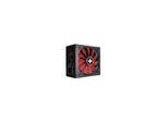 XILENCE Netzteil "XP750MR9.2", rot (schwarz), B:20,1cm H:9,7cm T:29,3cm, Netzteile