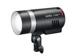Godox AD300 Pro II