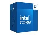 Intel Core i7-14700 2,1 GHz Prozessor