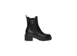 Damen Stiefel Gr. 41