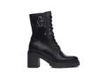 Nero Giardini Damen Stiefel Gr. 38