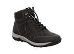 Walker Boot Gr. 38.5