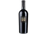 Sessantanni Primitivo di Manduria - 2020 - Cantine San Marzano - Italienischer Rotwein