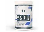 Origin Shred Pre-Workout - 60SERVINGS, 660g - Blue Raspberry Fizz
