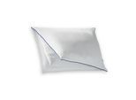 Emma Original Comfort Kissen 40x80cm