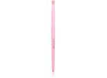 Jeffree Star Cosmetics Small Shader Brush JS1 petit pinceau fards à paupières 1 pcs