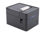OLYMPIA KPR 80 Plus Bondrucker schwarz