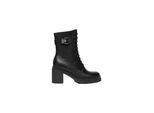 Damen Stiefel Gr. 38