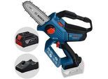 Bosch Professional GKE18V-15 - Akku-Astsäge - 18V 4Ah