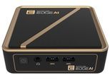 Sapphire EDGE AI AMD Ryzen™ AI 7 350 Barebone Mini-PC