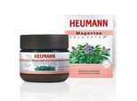 HEUMANN Magentee Solu Vetan 30 g