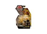 Spin Master 6063394 (20138093) - Bakugan Evolutions - Platinum Power Up - Pharol, Nano Aura, Nano Fury - True Metal