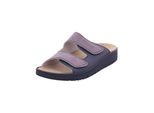 Herren Pantolette Gr. 45