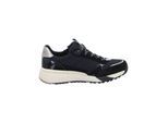 Venice C.Suede 84/A Gr. 38