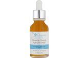 Virgin Cold Pressed Rose Hip Oil 30 ml