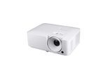 Acer Projektoren XL2521 - DLP projector - portable - 3D - 1920 x 1080 - 4000 ANSI lumens