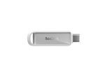 SanDisk Phone Drive Usb-C Arctic White - USB-Stick - 64 GB