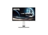 BenQ Mobiuz EX271UZ 16 9 HDMI/USB-C/DP OLED - Flachbildschirm (TFT/LCD) - 67,3 cm