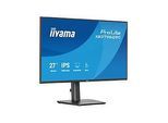 Iiyama ProLite XB2796QSC-B1 27" - Flachbildschirm (TFT/LCD) - 68,6 cm