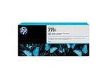 HP 771C - 775 ml - Photo schwarz - original