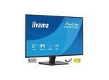 Iiyama ProLite X2797HSU-B1 27" Full HD IPS Office-Monitor - Flachbildschirm (TFT/LCD) - 68,6 cm
