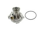 SKF Wasserpumpe vkpc81615 für SEAT VW
