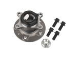 FEBI BILSTEIN Radlagersatz 179849 Hinterachse rechts für Fiat Suzuki