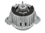 MEYLE Lagerung, Motor 0140240178 vorne für Mercedes