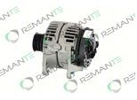 REMANTE Generator BOSCH 0 986 042 600 011003000486r für SEAT