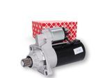 FEBI BILSTEIN Starter 102906 für Ford VW Skoda