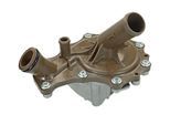 MEYLE Wasserpumpe 11132200023 für Ford Fiat Peugeot