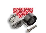 FEBI BILSTEIN Riemenspanner, Keilrippenriemen 102373 für BMW