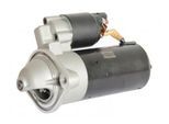 MAPCO Starter 13550 für TOYOTA