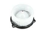 NRF Innenraumgebläse 34267 12V 153mm für HONDA 79310TF0G01