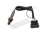 FEBI BILSTEIN Lambdasonde 177427 für VW