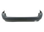 BLIC Stoßfänger 5506002554953p hinten für Ford