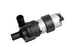 FEBI BILSTEIN Zusatzwasserpumpe 176352 für Mercedes