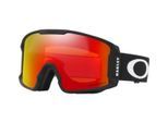 Oakley Line Miner™ M - Skibrille