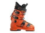 Tecnica Cochise Team DYN - Freeride/Skitourenschuh - Kinder