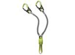 Edelrid Cable Kit VI - Klettersteigset