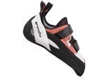 EVOLV Geshido W - Kletterschuhe - Damen